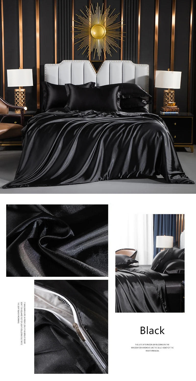 Mohammad Collection
