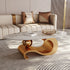 Mohammad Collection