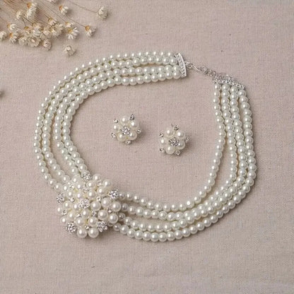 Mohammad Collection