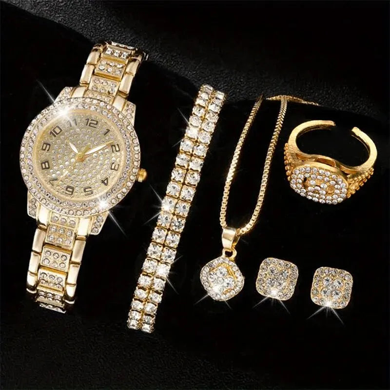 Mohammad Collection