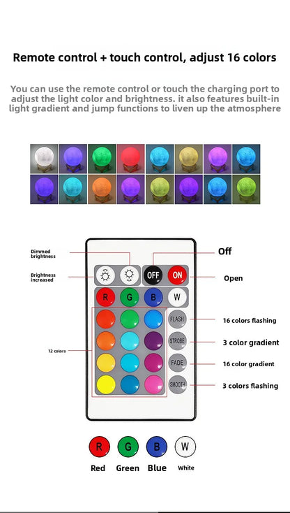 Nordic Luxury Home Decor Deer Figurine Ornament Living Room TV Cabinet Wine Cabinet Office Desk Decoration Housewarming Gift - 𝕄𝕮 𝕋𝕙𝕖 𝔹𝕝𝕒𝕔𝕜 𝔻𝕚𝕒𝕞𝕠𝕟𝕕