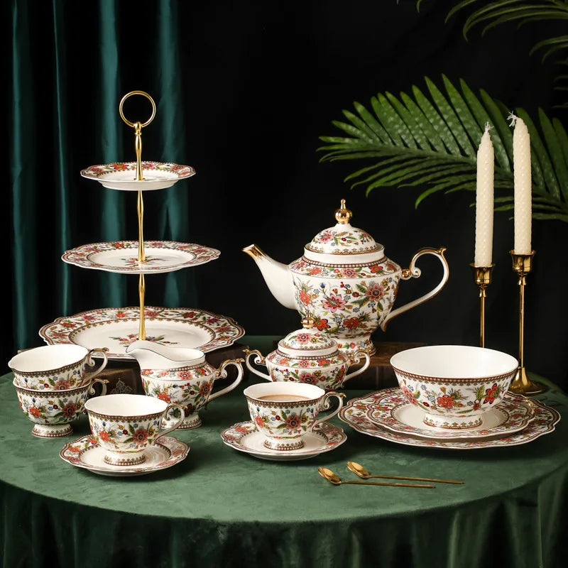 Mohammad Collection