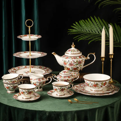 Mohammad Collection