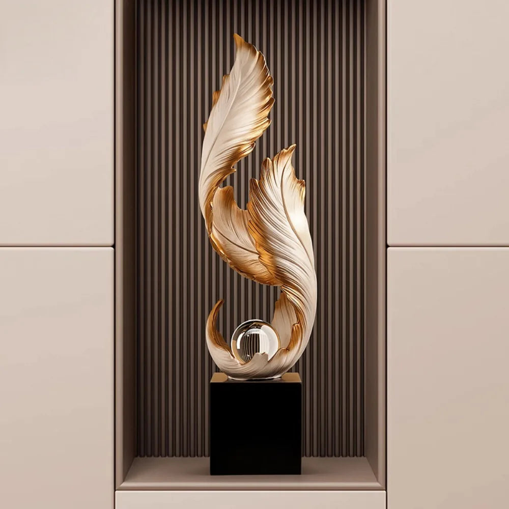 Mohammad Collection
