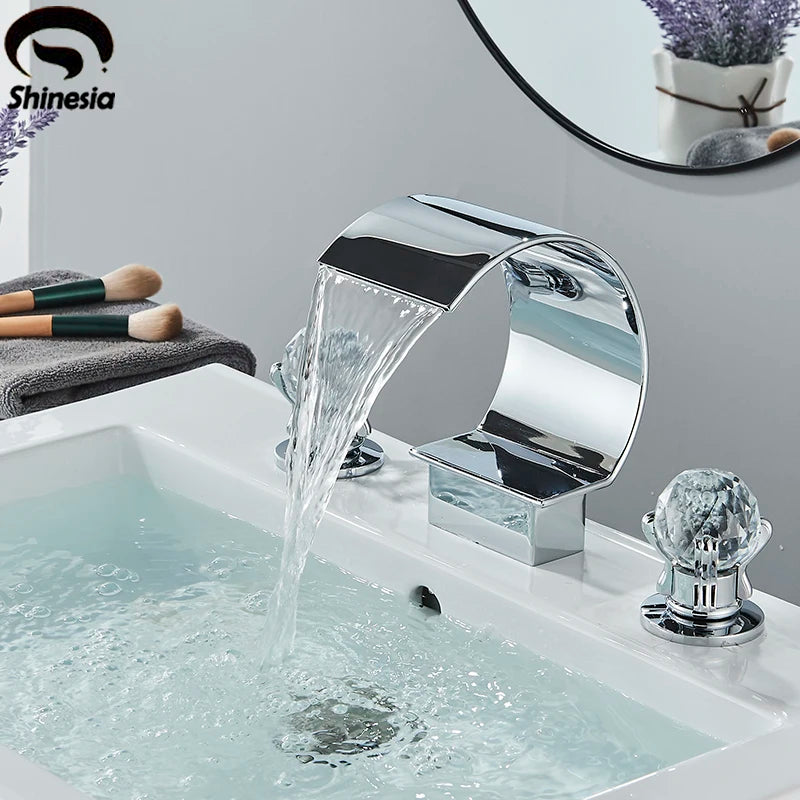 Mohammad Collection