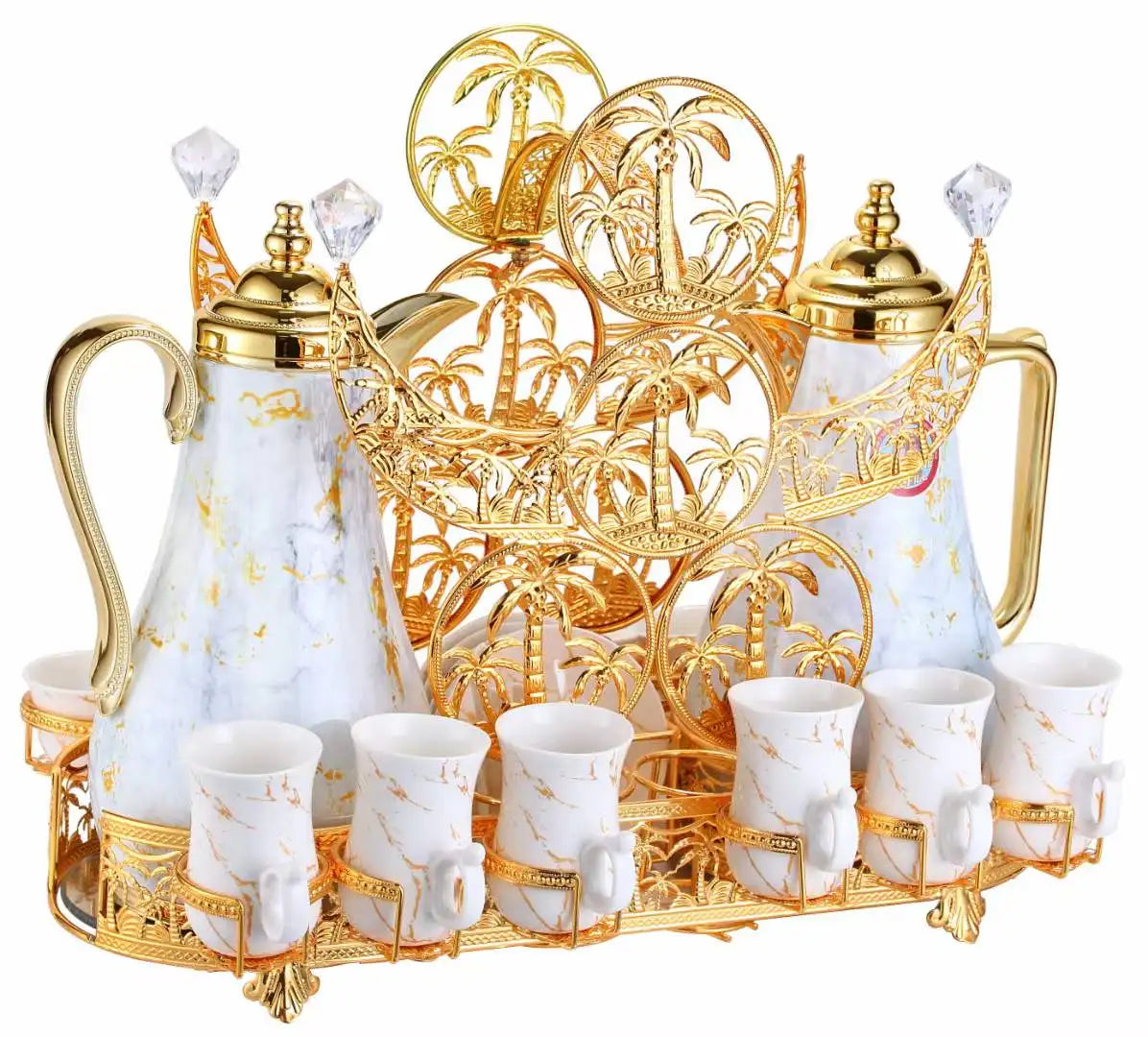Mohammad Collection