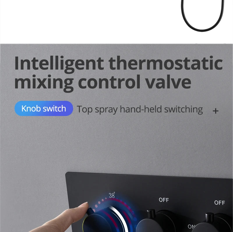 Mohammad Collection