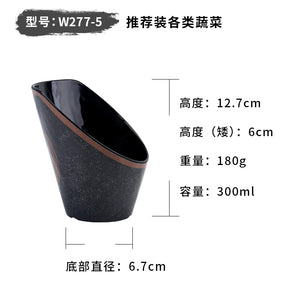 seau W277-5