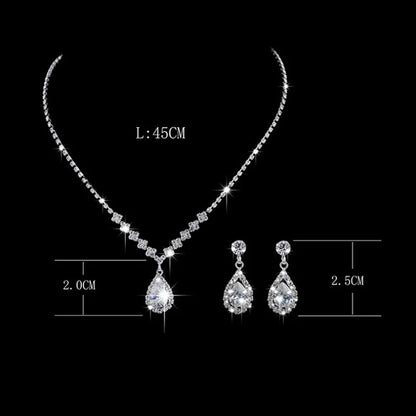 Mohammad Collection
