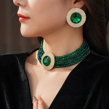 Mohammad Collection