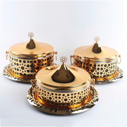 Mohammad Collection