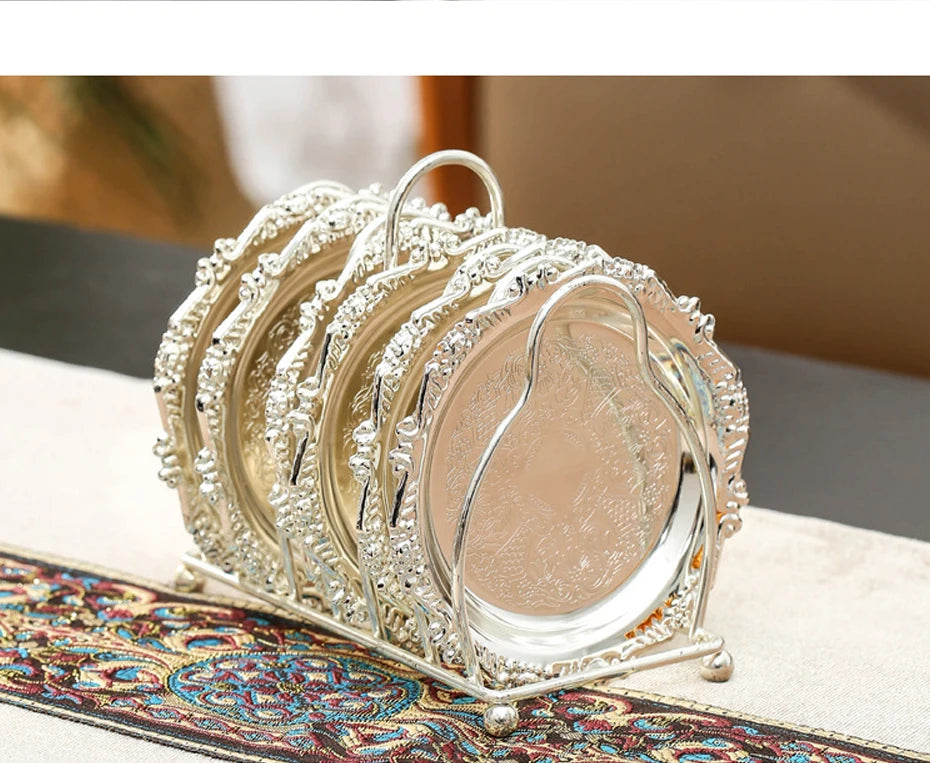 Mohammad Collection