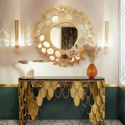 Mohammad Collection