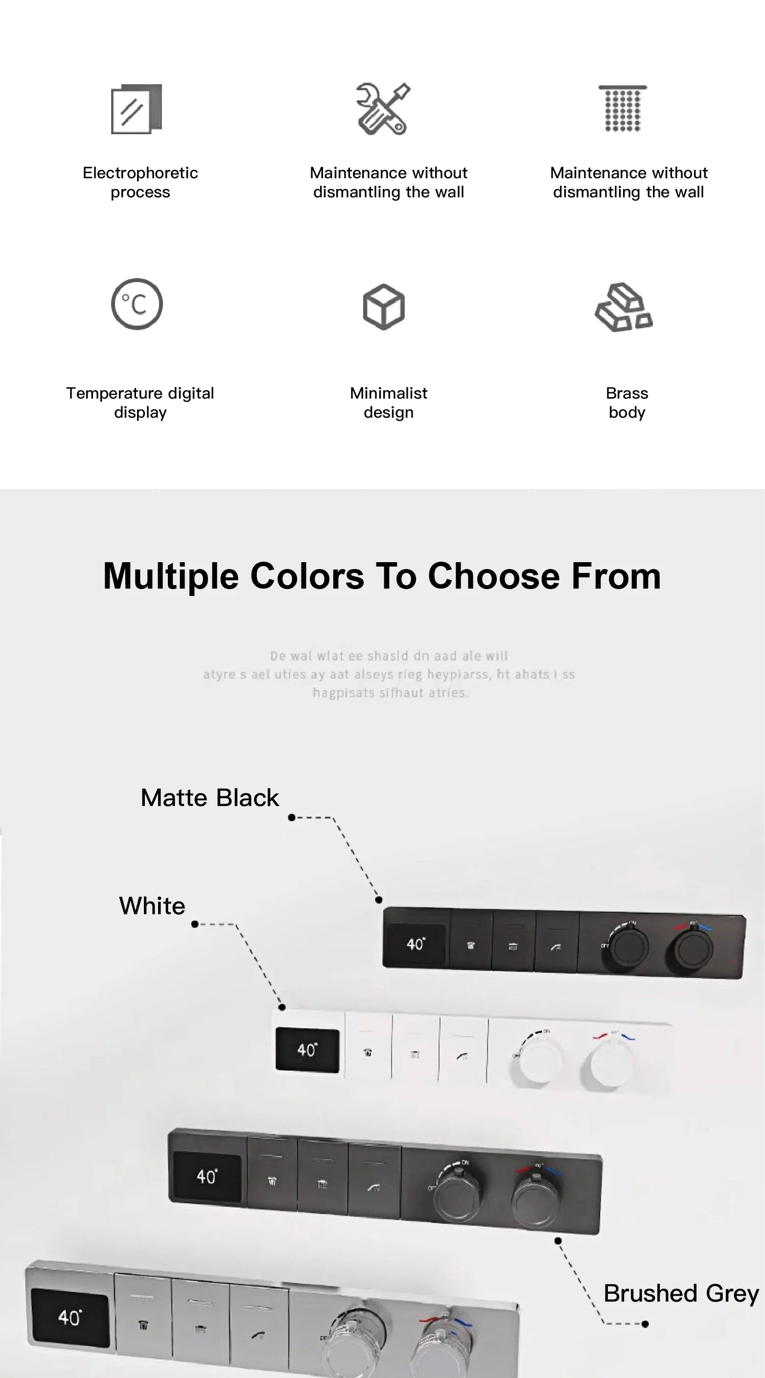 Mohammad Collection