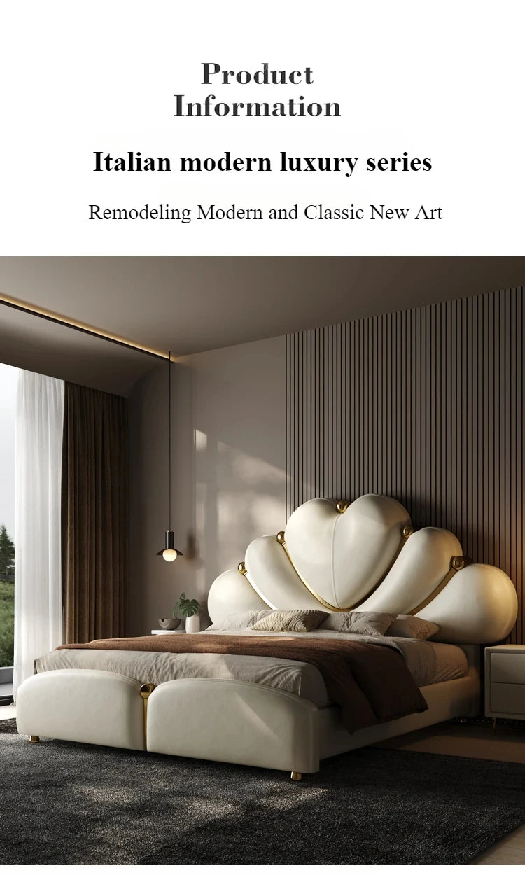 Mohammad Collection