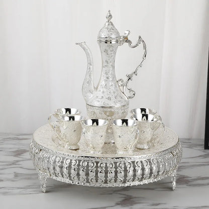 Mohammad Collection