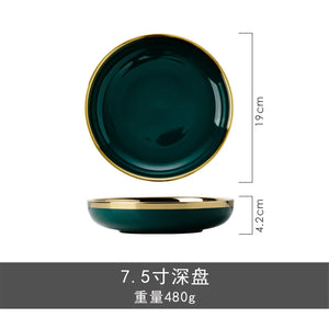 7.5 inch 1