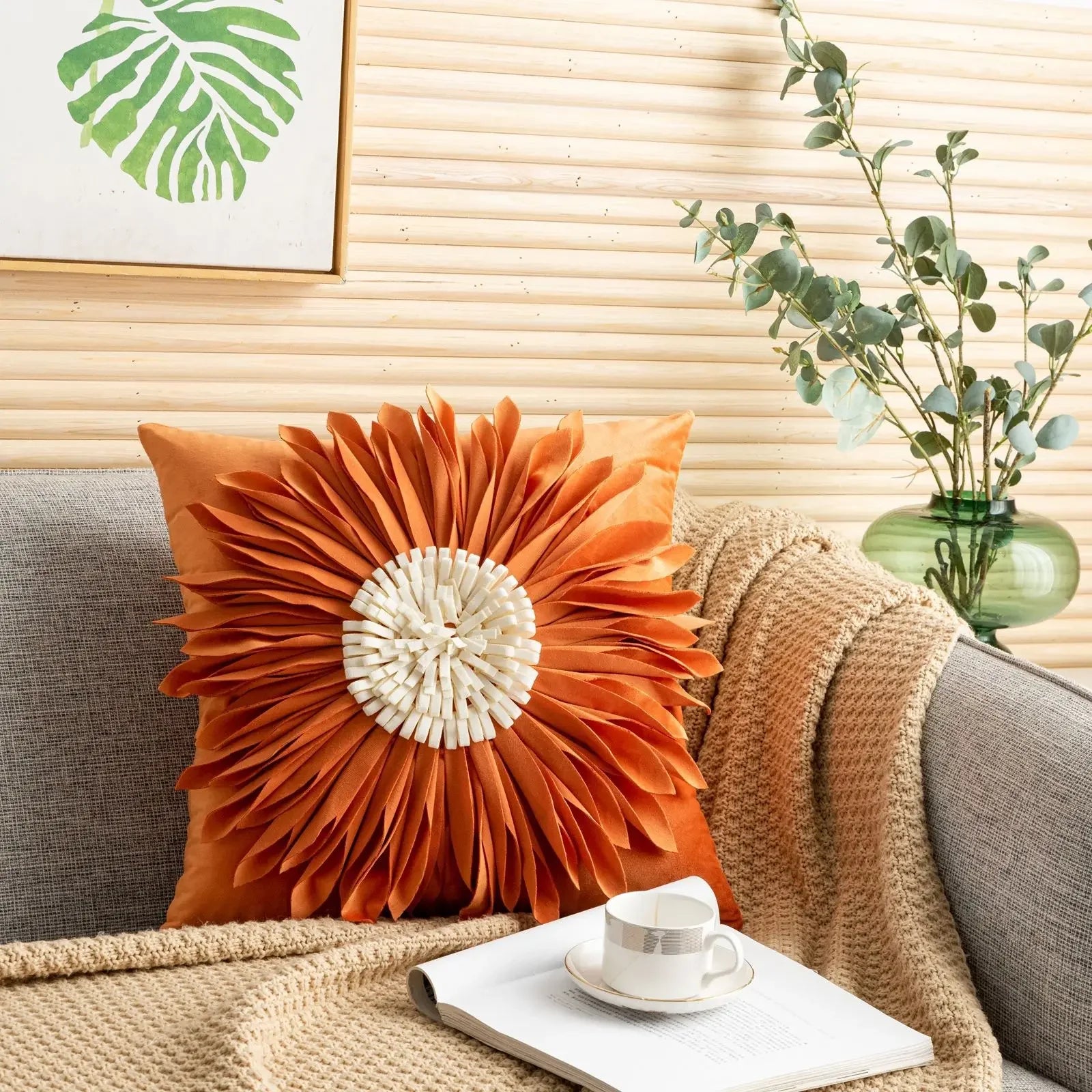 Mohammad Collection