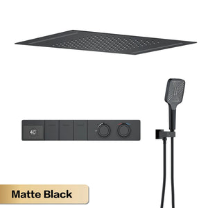 Noir mat 01