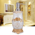 Mohammad Collection