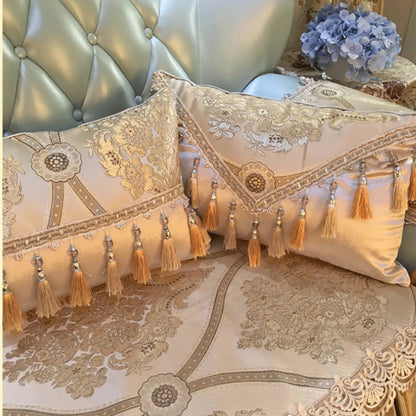 Mohammad Collection