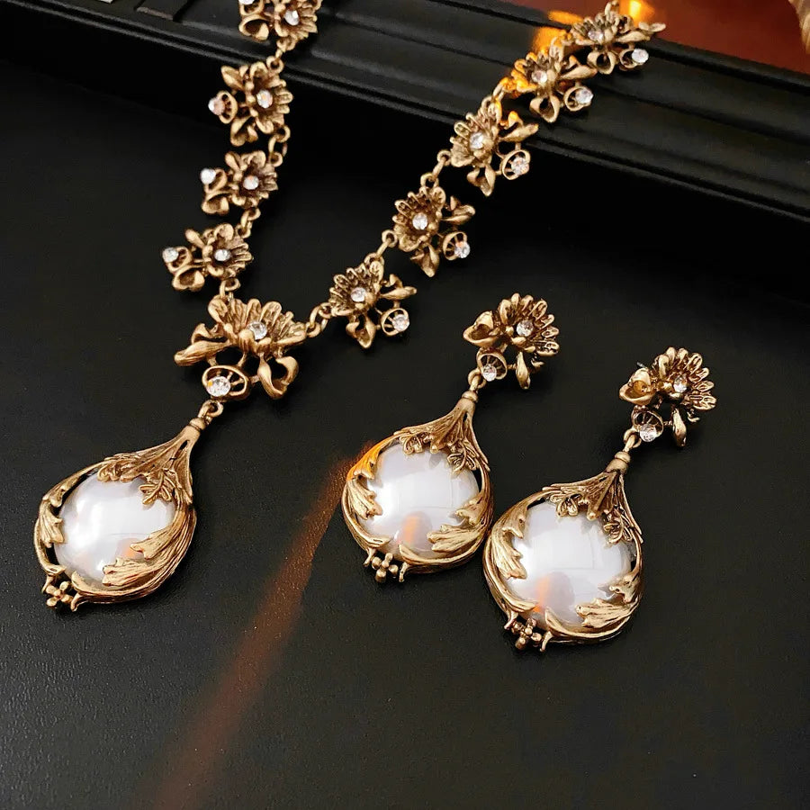 Mohammad Collection