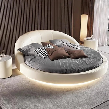 Mohammad Collection