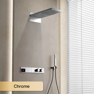 Chrome 01