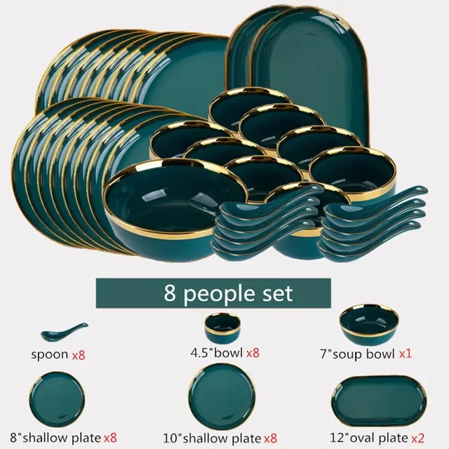 Mohammad Collection