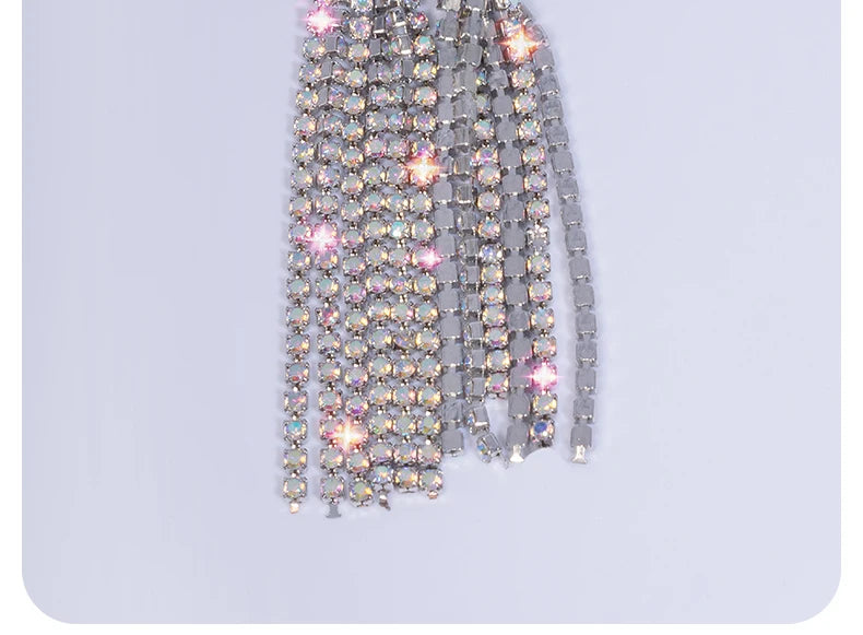 Luxury diamond evening bag by 𝕄𝕔 𝕋𝕙𝕖 𝔹𝕝𝕒𝕔𝕜 𝔻𝕚𝕒𝕞𝕠𝕟𝕕