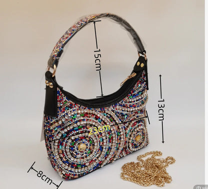 Mohammad Collection