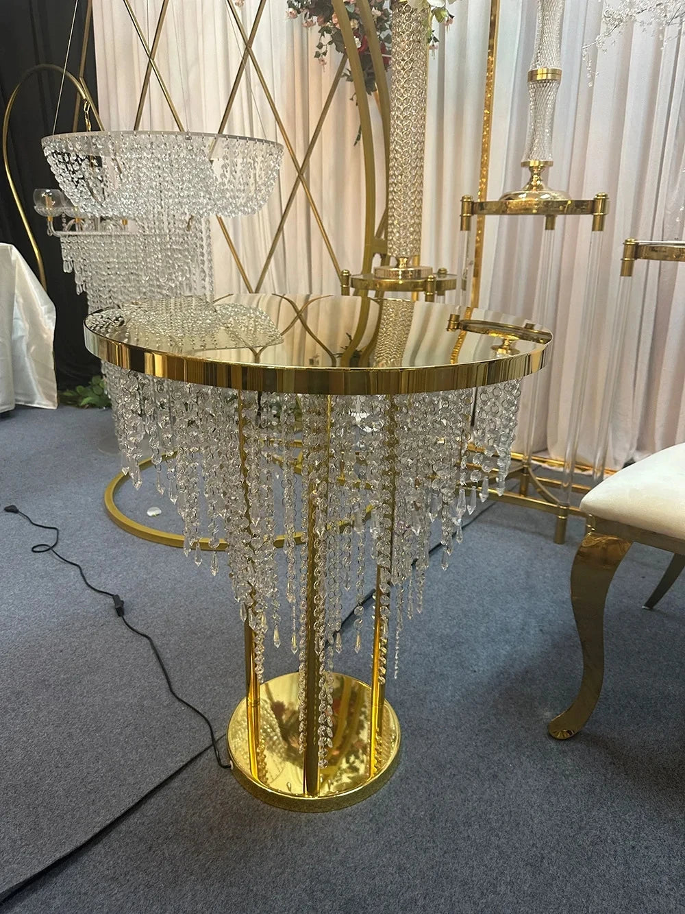 Mohammad Collection