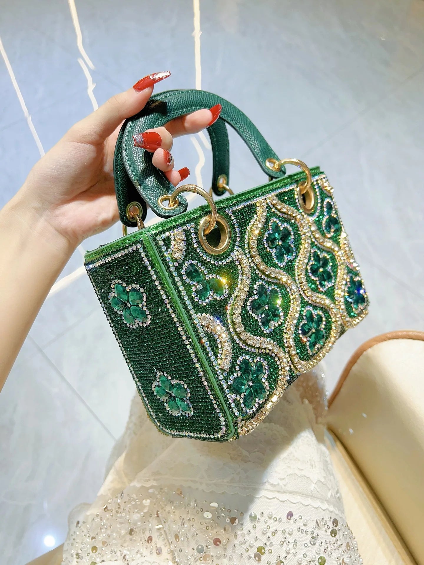 Mohammad Collection