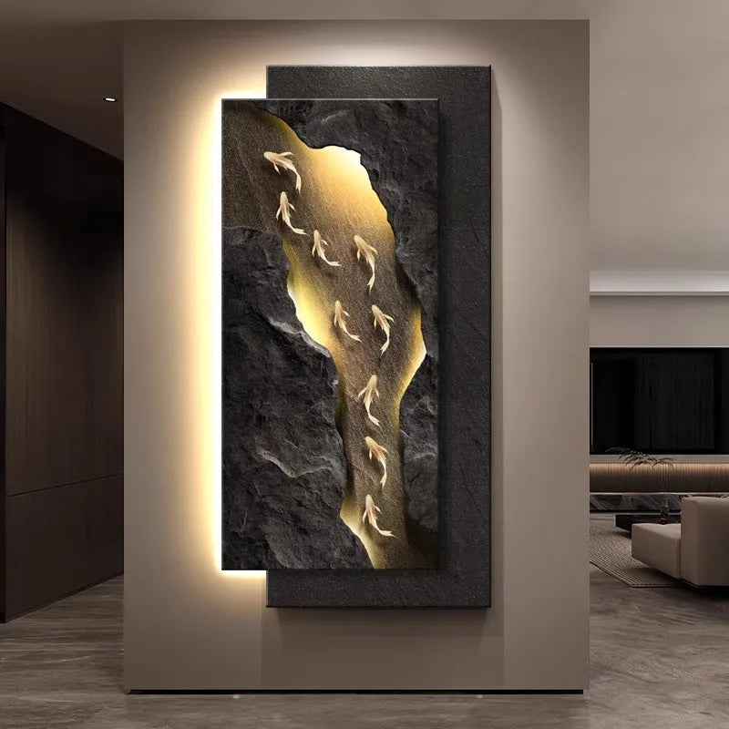 Mohammad Collection