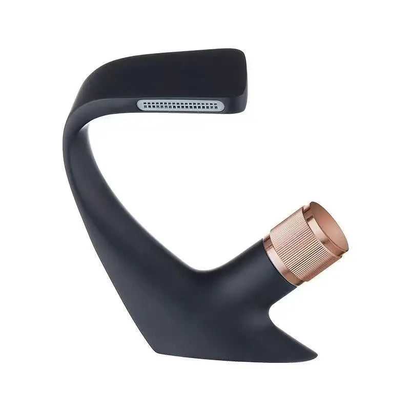 Waterfall faucet Stainless steel hot and cold water faucet G1/2 (20 mm) thread Wash basin faucet High-end art - https://mohammadcollection.com