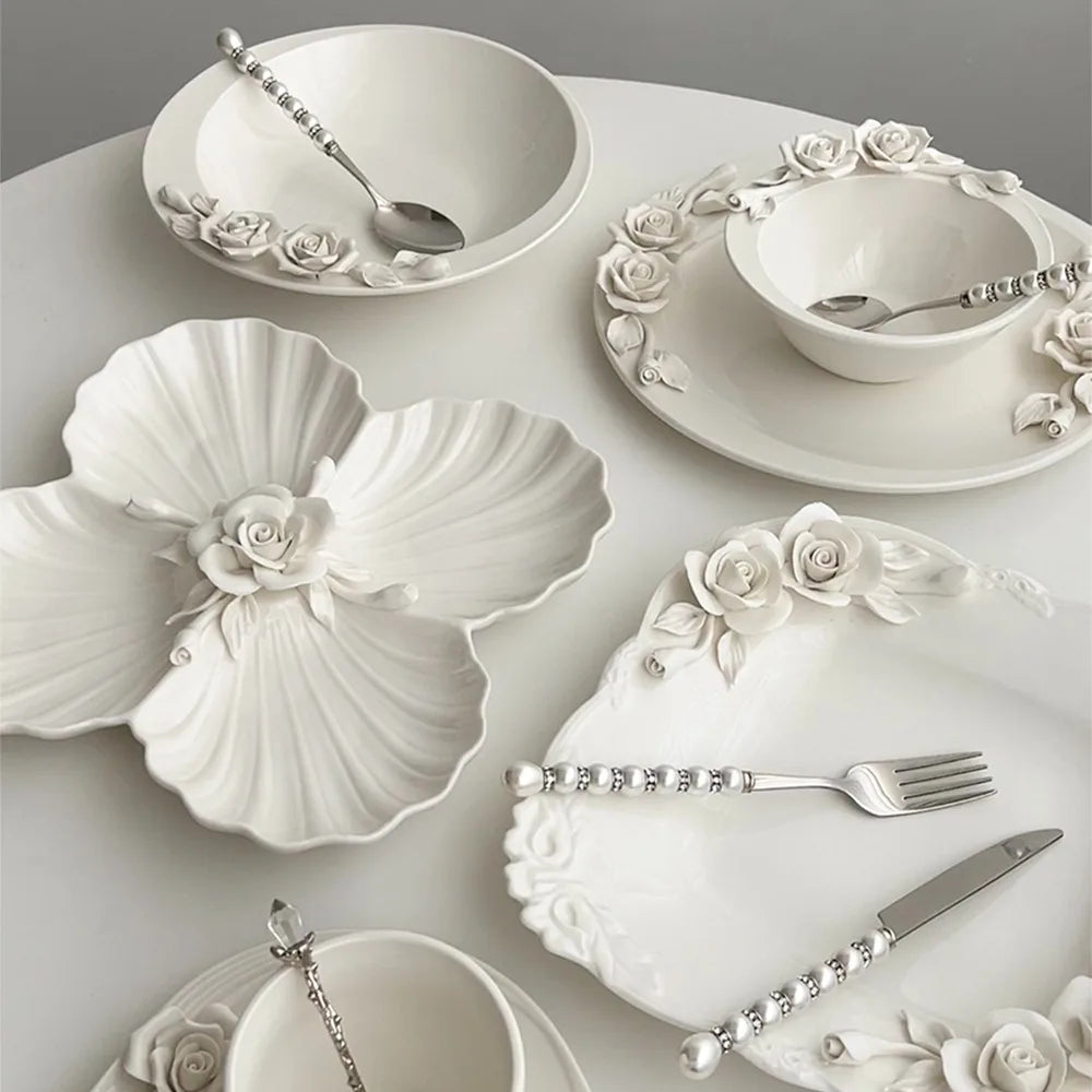 Mohammad Collection