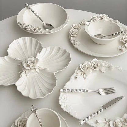 Mohammad Collection