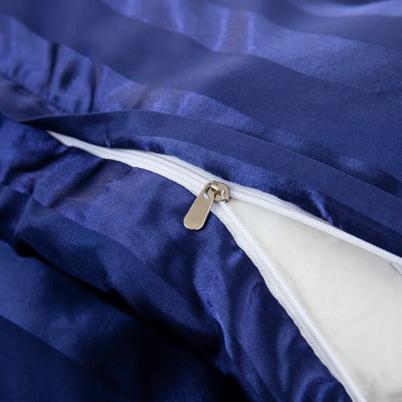 Mohammad Collection