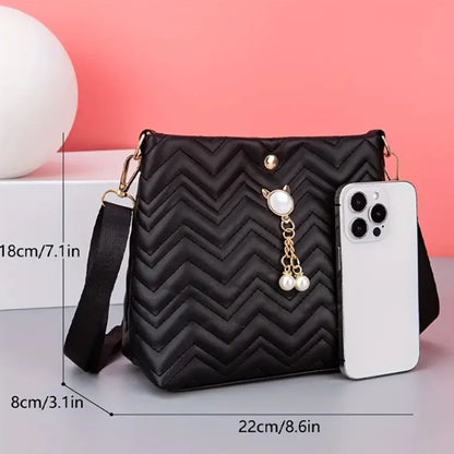 Mohammad Collection