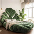 Modern bedroom bed by 𝕄𝕔 𝕋𝕙𝕖 𝔹𝕝𝕒𝕔𝕜 𝔻𝕚𝕒𝕞𝕠𝕟𝕕�