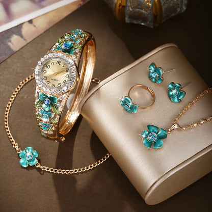 Mohammad Collection