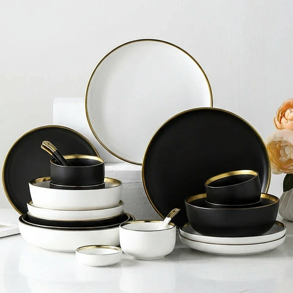 Mohammad Collection