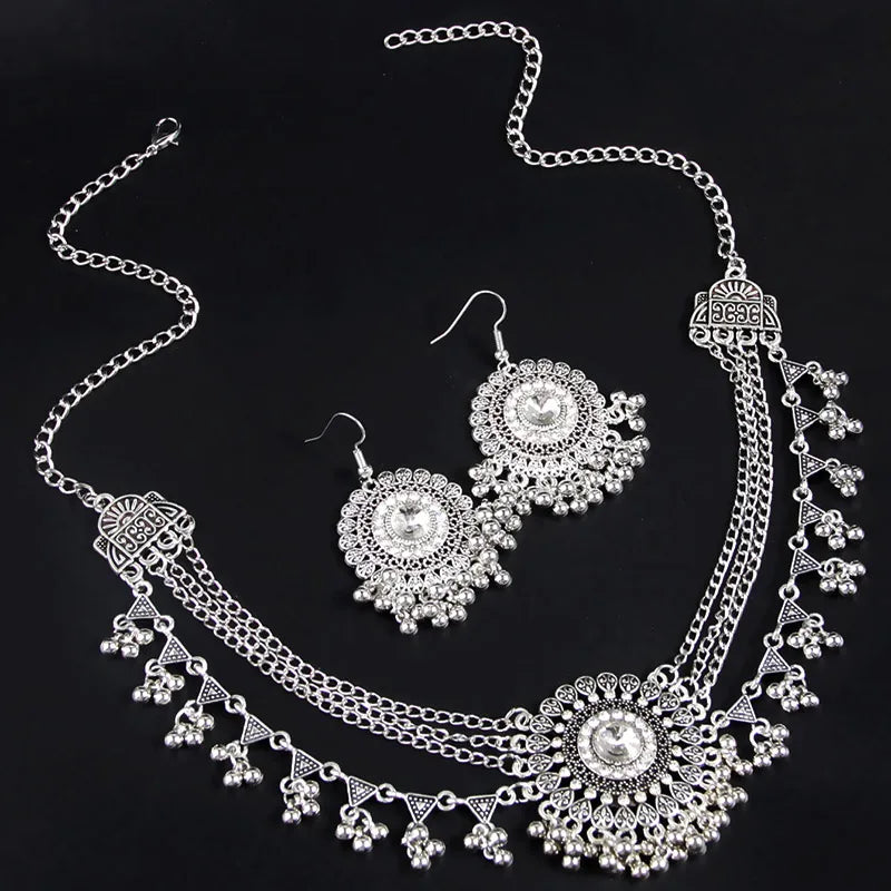 Mohammad Collection