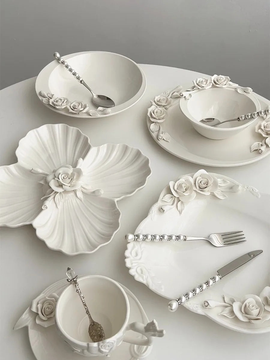Mohammad Collection