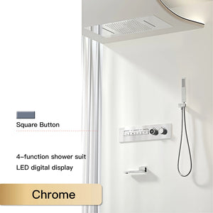 4S Chrome 02