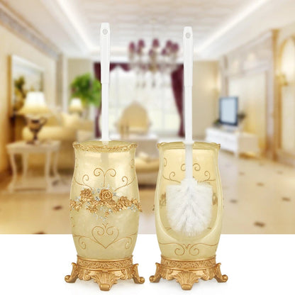 Mohammad Collection