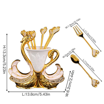 Mohammad Collection