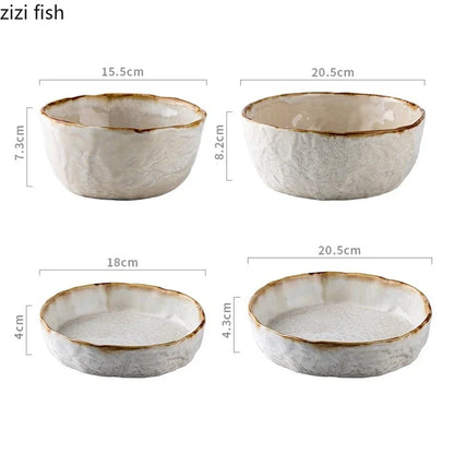 Mohammad Collection