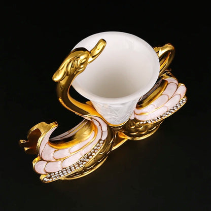 Mohammad Collection