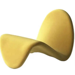 jaune flanelle